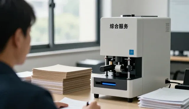 常熟市稻乡季农业科技有限公司