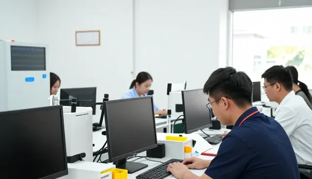 常熟市稻乡季农业科技有限公司