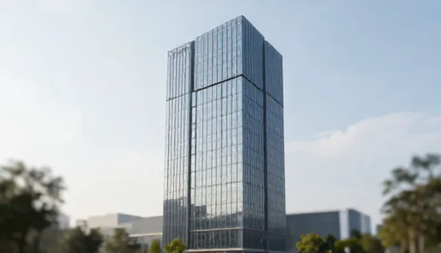 农业自动化在基地合作中的选型与使用建议