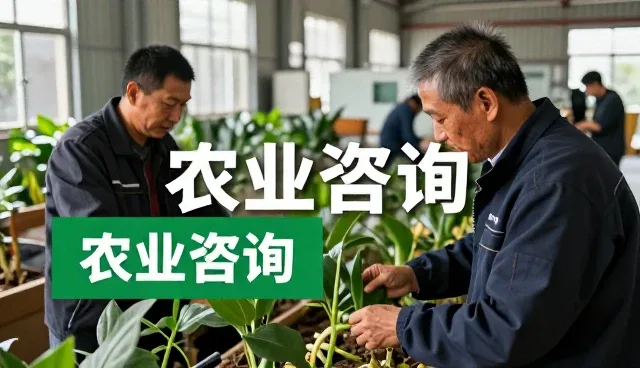 种植技术指导全流程跟进:常熟市稻乡季农业科技有限公司经验谈