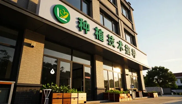 种植技术选型中的关键考量因素分析