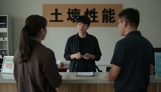 种植转型中的技术方案选型关键因素分析