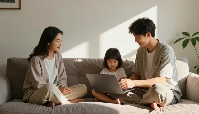 全流程跟进服务在农业咨询中的适用条件与选择依据